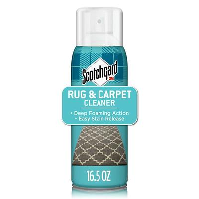 Hoover Renewal Carpet Cleaner Solution (128oz)