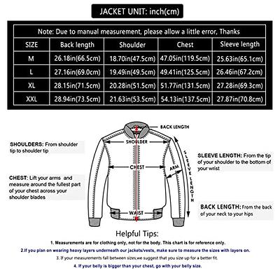 GAYHAY - Gears Brands