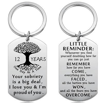 Honesty Road - Sobriety Gifts, Recovery Gifts, 12 Step Gifts