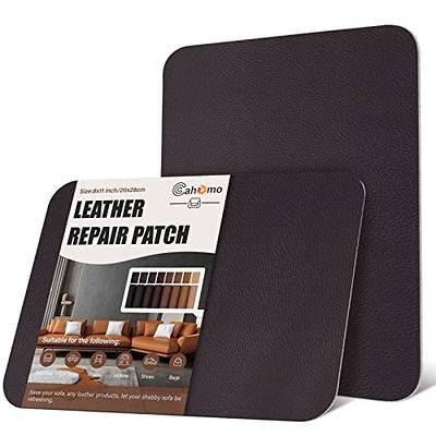 Acrylic Leather Paint Kit for Shoes & Accessories Creative Nation
