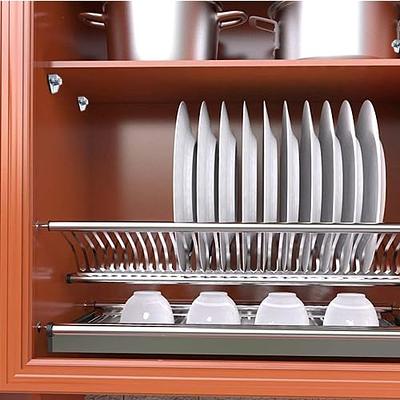 SHELF SUPPORTS HOLDER PLUG PINS PEGS PUSH STUD IN 3MM KITCHEN CABINET  SHELVING