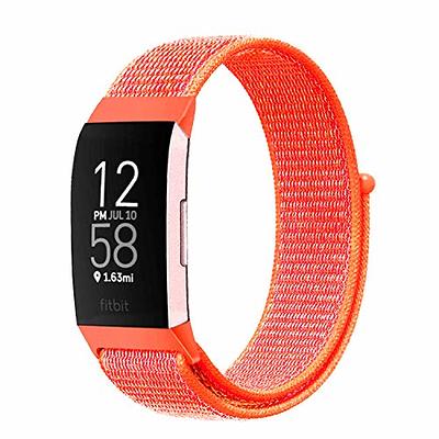 Replacement Bracelet Fitbit Charge 4