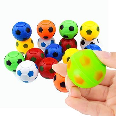 Tuko 16Packs Party Favors for Kids 8-12 Goodie Bags Pinata Stuffers Fidget  Toys for 3+ Years Boys and Girls - Yahoo Shopping
