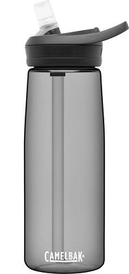 Horizon 25 oz Water Bottle, Insulated Stainless Steel