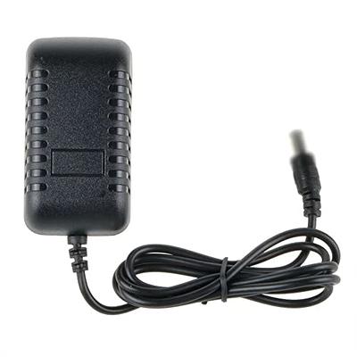  (DKKPIA) AC/DC Adapter Charger Power for Black