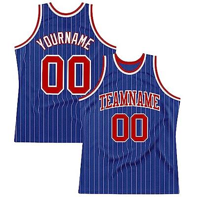 Custom Basketball Jersey, Personalized Basketball Jersey, Customized Jersey  Name and Number 