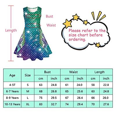 Cotton Frocks & Dresses Baby Girl Summer Dress, Size: 26.0