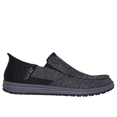 Skechers Slip-ins: Cordova Classic - New Reign