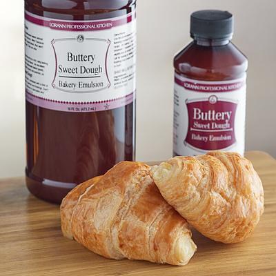 Baker's Joy Baking Products at WebstaurantStore