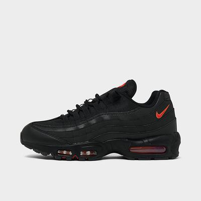 Nike Air Max 90  Best Price at DICK'S