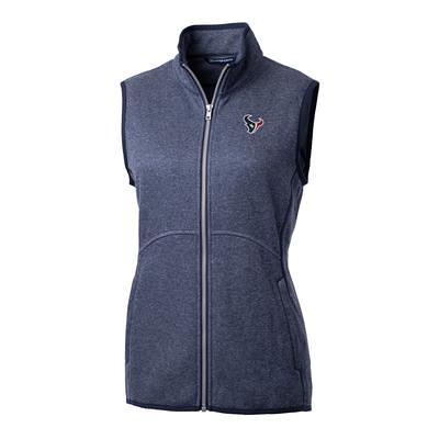 Women's Antigua Black Seattle Mariners Links Full-Zip Golf Jacket - Yahoo  Shopping