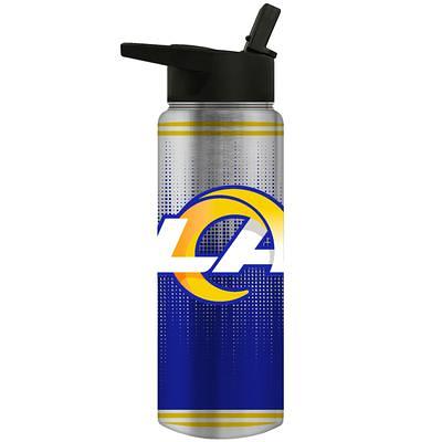 Green Bay Packers 24oz. Personalized Jr. Thirst Water Bottle