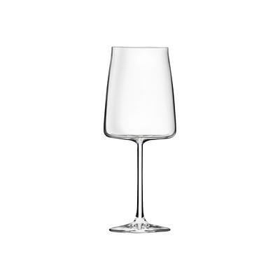 RCR Adagio Crystal Wine Glass Set of 6