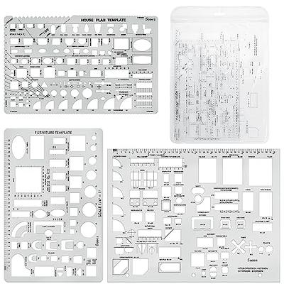 Sea Turtle Router Template, Clear Acrylic Template, Woodworking Router  Template - Yahoo Shopping