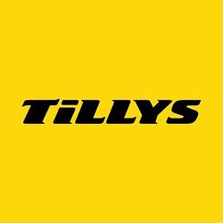 Tillys