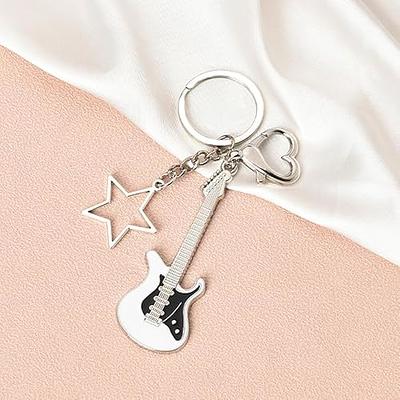 Funny Best Friend Keychain, Jellyfish Keyring Jewelry for Friends Sisters  BFF Gift,Friendship Gifts for Teen Girl Boy Women Men Birthday Gifts  Christmas Gifts Wedding Gifts Stainless Steel Key Chain : :  Clothing