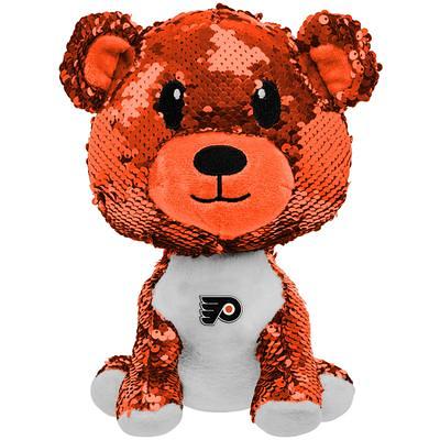 San Francisco Giants FOCO Mascot Baby Bro Plush