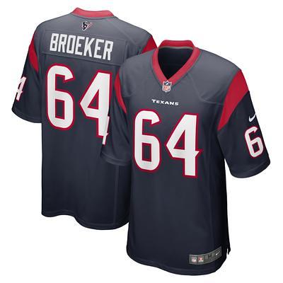 Houston Texans Jerseys in Houston Texans Team Shop 