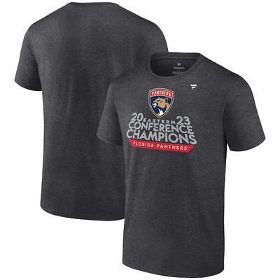 Atlanta Falcons Super Bowl Lvii 2023 Champions shirt, hoodie