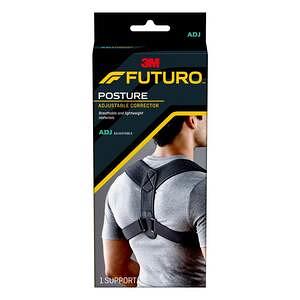 FUTURO Comfort Fit Wrist Support, Adjustable Ingredients - CVS Pharmacy