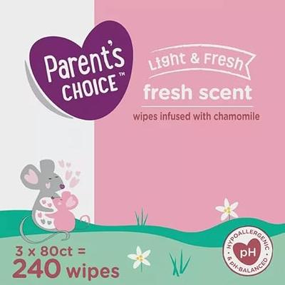 Affordable wipes For Sale, Accessories