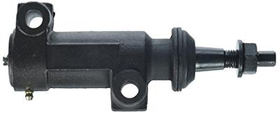 Premier Gear PG-6416 Starter Replacement for C1500, K1500, S10