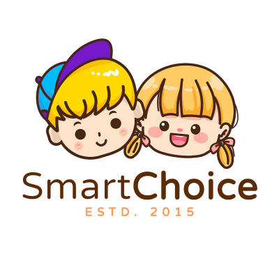 SmartChoice