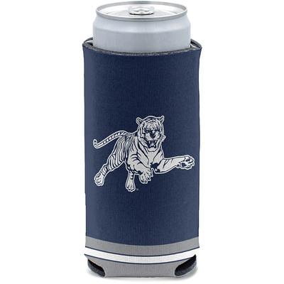 Detroit Lions 12oz. Colorblock Slim Can Cooler