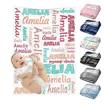 Buy Custom Personalised Baby Gift Box Set, Office Baby Gift Hamper, Baby  Girl Gift, Gift for Baby Boy, Gift for Baby Shower, Personalized Baby  Online in India - Etsy