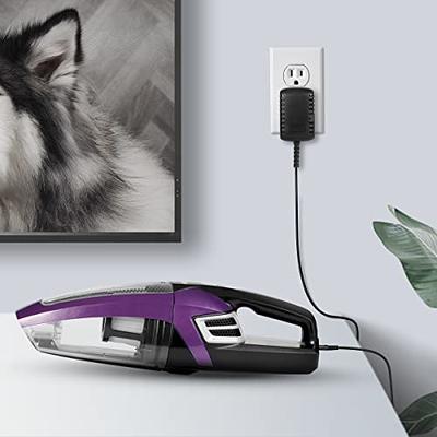 Bissell Pet Hair Eraser Lithium-Ion Cordless Hand Vacuum