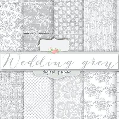 stamperia You & Me 12 X Scrapbooking Paper Pad, Papercrafts, Crafts  Supplies, Scrapbooking, Weeding Double Sided Pad, Floral - Yahoo Shopping