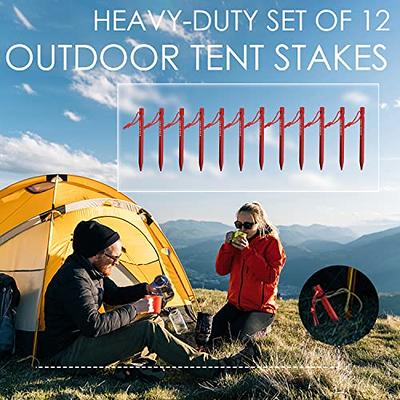 Hiking Gear, Equipment & Accessories