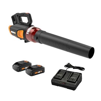 Westinghouse, Cordless 20V Leaf Blower