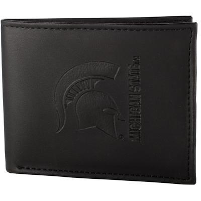 Detroit Lions Bi-Fold Wallet