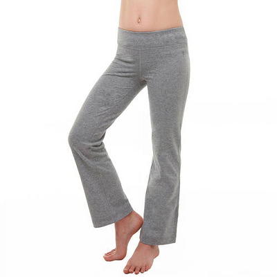 Thereabouts Pull-On Little & Big Boys Cuffed Jogger Pant