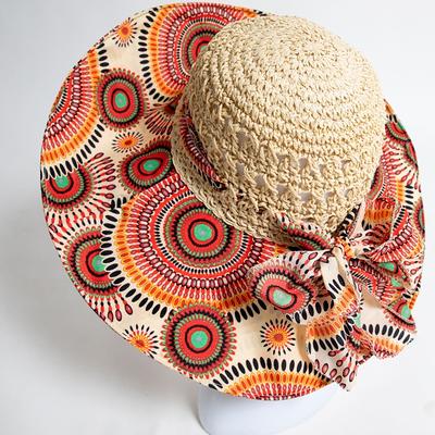 Floppy Beach Hat, Summer Hat, Wide Brim Cap, Vacation Mrs Beach Straw Sun  Hat Bridal, Women Hats, Hats Women, Hat - Yahoo Shopping