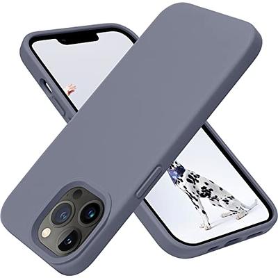  elago Compatible with iPhone 13 Pro Max Case, Liquid