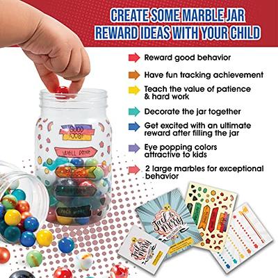 Teach Your Kids How to Collect and Play Marbles