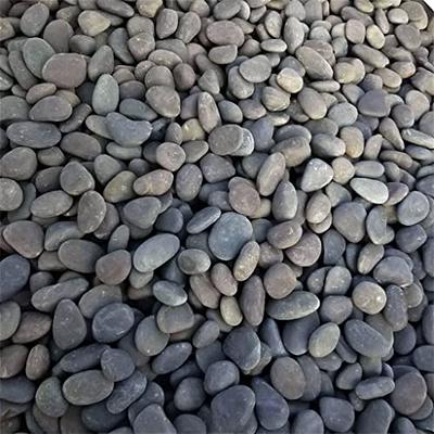 Grey Rocks for Painting (Bulk Set) Kindness Rocks Pebble Stones