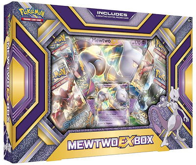 Pokémon Trading Card Game: Meowscarada Ex Deluxe Battle Deck : Target