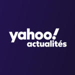 Yahoo Actualités