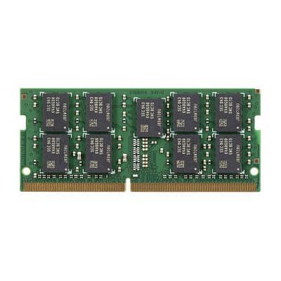 16GB DDR4 SO-DIMM 3200MHz Memory Module - Sabrent