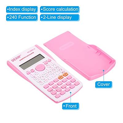 Business, calculator, math, number, office, presentation, supplies
