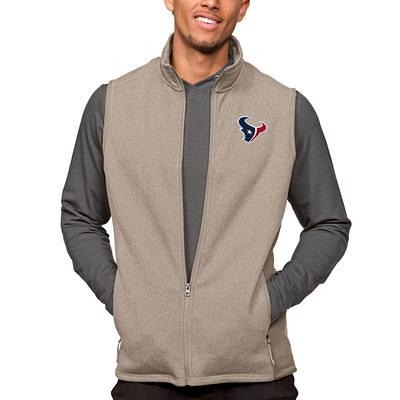 Men's Cutter & Buck Navy New England Patriots Big Tall Traverse Stripe  Half-Zip Pullover Jacket - Yahoo Shopping