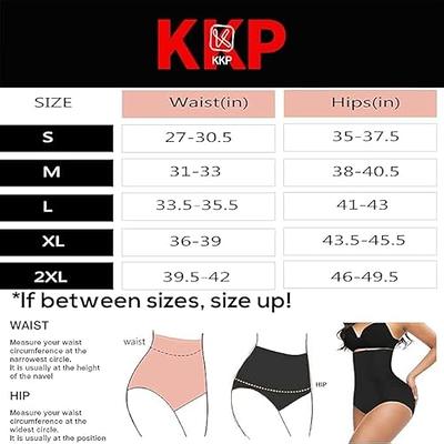 Nebility Compression Leggings for Women Seamless Shapewear Butt Lifting  Panties Waist Trainer Tummy Control Thigh Body Shaper(S, Biege) at   Women's Clothing store