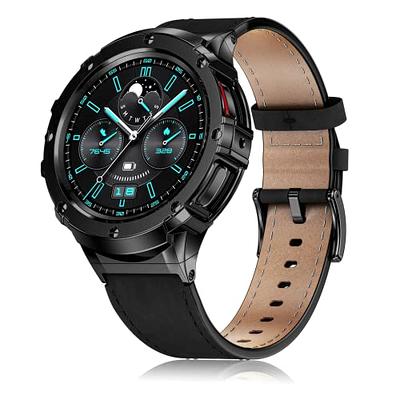 Smart Strap Compatible With Galaxy Watch 6/galaxy Watch 5/galaxy