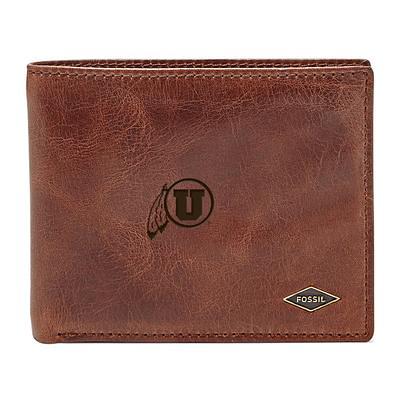 Square Gucci Mens Wallets, For Daily