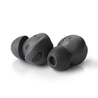 Comply Foam Tips - Ear Tips for AirPods Pro Generation 1 & 2 M