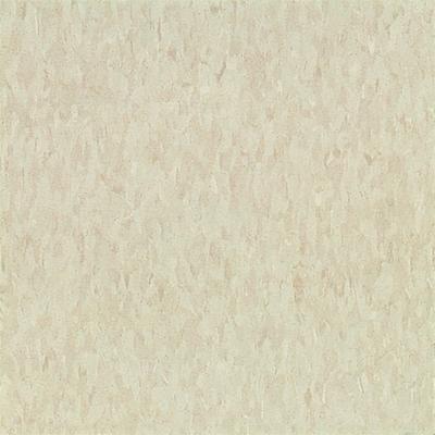 Armstrong Flooring Multicolor 2.6-mil x 12-in W x 12-in L Water Resistant  Peel and Stick Vinyl Tile Flooring (1-sq ft/ Piece) in the Vinyl Tile  department at