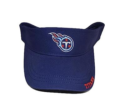 Tennessee Titans Embroidered Golf Gift Set